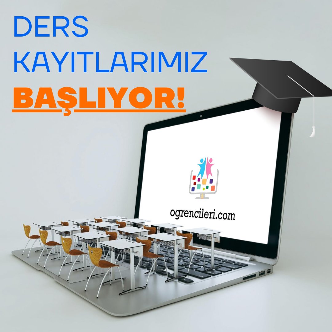 Ders Kayıtlarımız Başlıyor.
Sen de alanında uzman eğitmenlerimizin online kurslarında yerini al.
Öğrencimiz olmak için link profilde!
#onlineders #uzaktaneğitim #onlinekurs #TYT #AYT #KPSSGK #KPSSGY #KPSS #KPSSAGRUBU #KPSSEĞİTİM #KPSSÖABT #DGS #ALES #KAYMAKAMLIK #HAKİMLİK