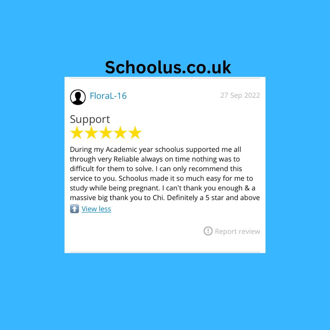_schoolus tweet picture