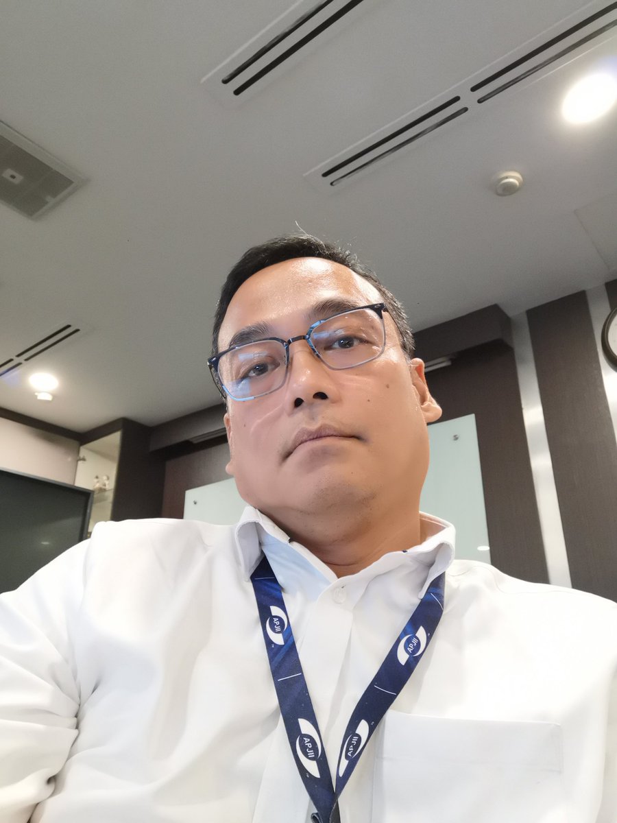 syarifl's tweet photo. Hmm https://t.co/1Ffva0CwOW
