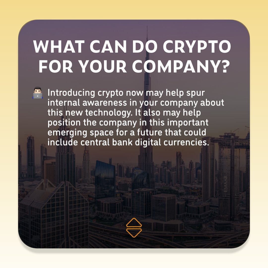 capital_cy's tweet image. Upgrade your company&apos;s value thanks to #Cryptocommodities 📊

•
#bitcoin #investment #broker #stocks #listing #mortgage #trader #investor #stocks #stockmarket #trading #trader #finance #profit #investors #Cycapital #CycapitalDubai #uae