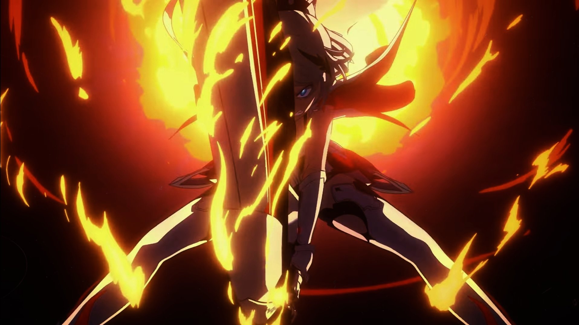 𝐖𝐈𝐓𝐇𝐎𝐔𝐓 𝐌𝐘 𝐏𝐔𝐑𝐏𝐎𝐒𝐄 (@L0STGEAR) / Twitter