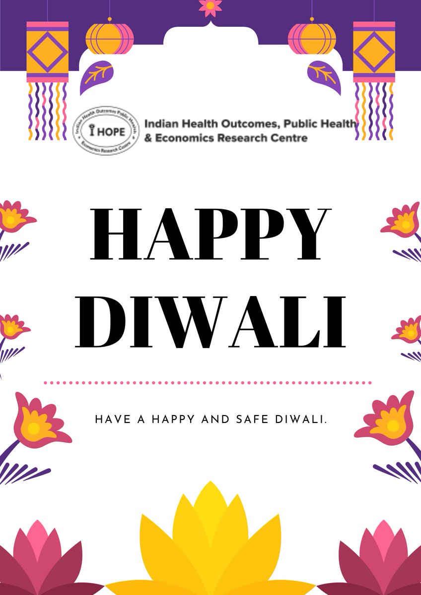 Wish you all a very happy and prosperous Diwali.🪔🪔🎆

#diwali #lvpei #optometry #opthamalogy #publichealht #iima #DiwaliVibesCelebrate #safediwali