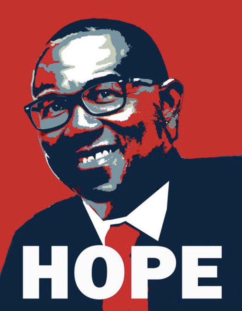 Watch peter obi now on arise tv Dstv 416 👍🏾 #Obidients #Obidatti023