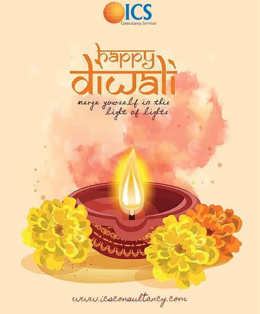 Happy Dipawali wishes to all of you. Have a great life life.
#Diwali2022 #HappyDiwali #Deepawali