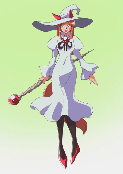 逃げシスハロウィン#ウマ娘 