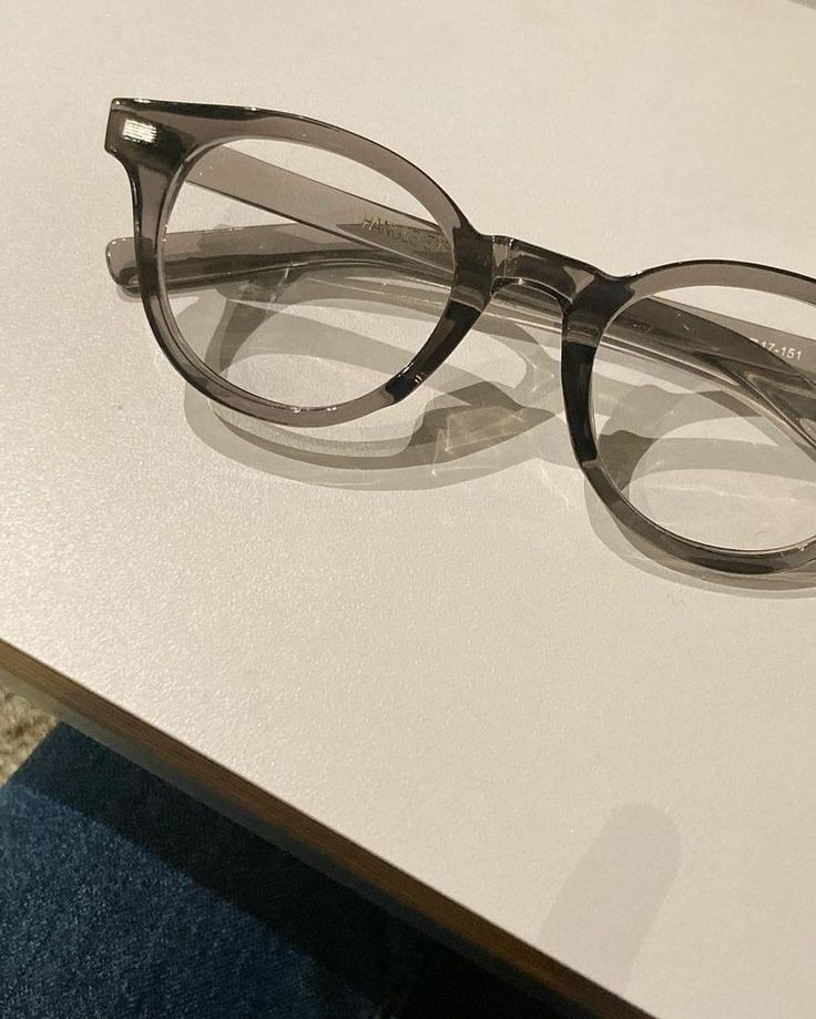 ͏͏͏͏͏͏͏͏͏͏͏͏͏͏͏͏͏͏͏͏͏͏͏
͏͏͏͏͏͏͏͏͏͏͏͏͏͏͏͏͏͏͏͏͏͏͏
                         
VESTROLUX  ━━━━━━  OCT 24
might ditch my next class for
a much needed coffee break