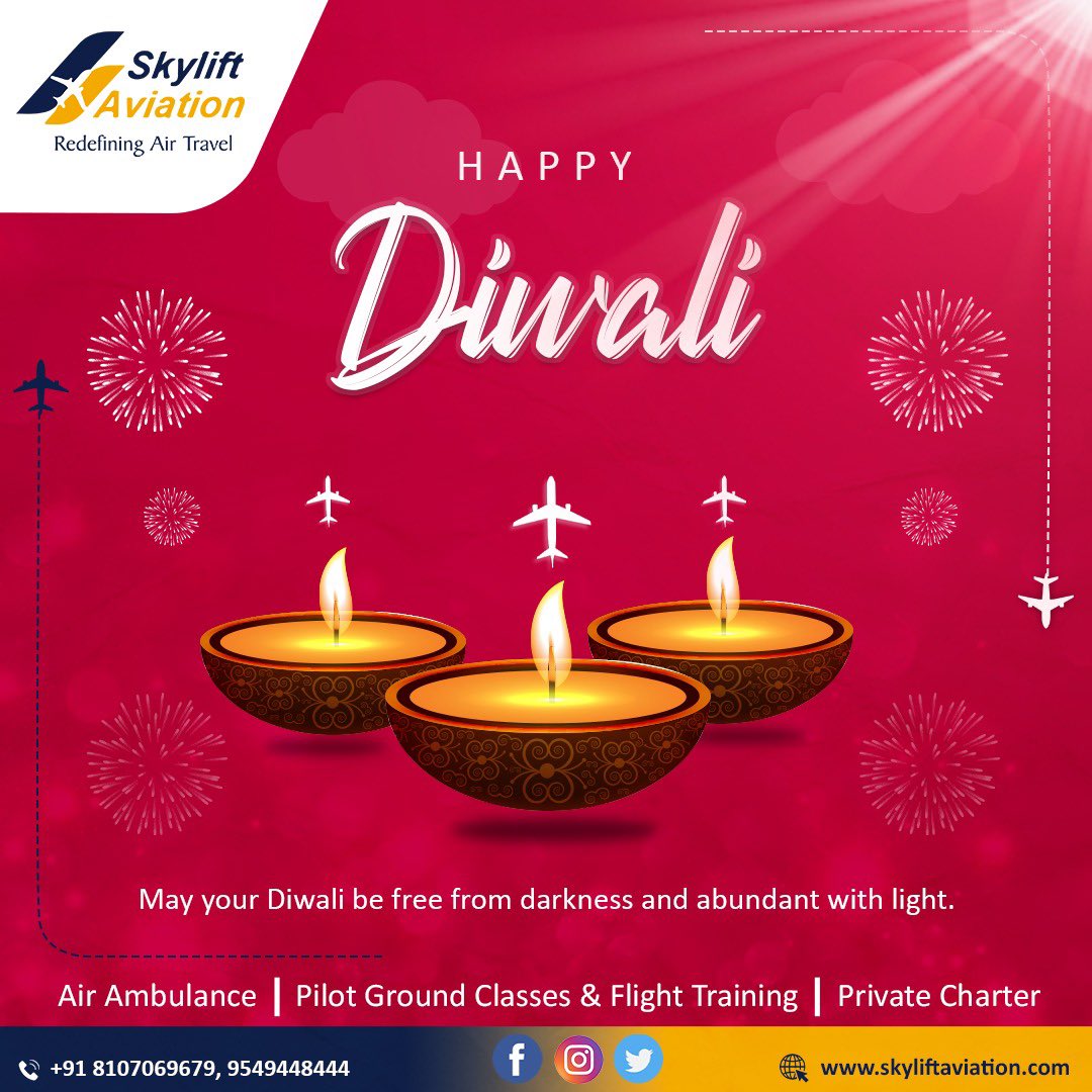captabhinav28's tweet photo. @jetairways https://t.co/RtER5Y7bmB