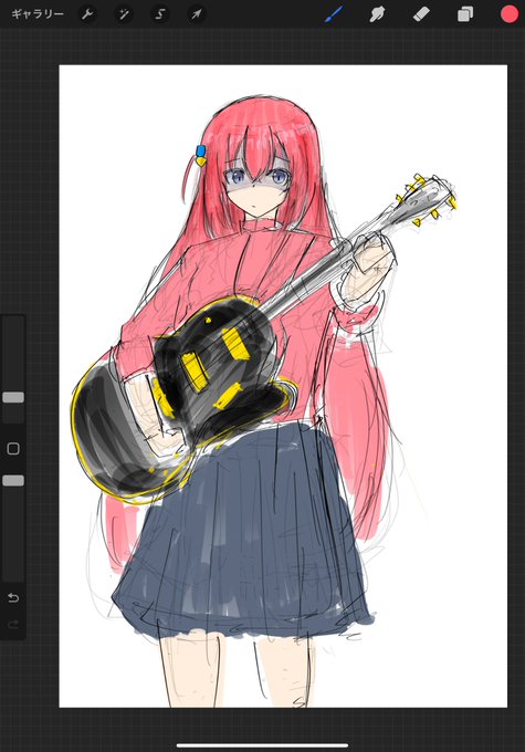 ぼっちちゃああああああん!!!! 