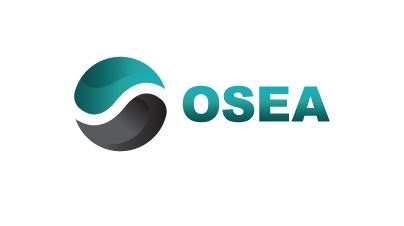 MCTBrattberg's tweet photo. Our next exhibition is taking place in Singapore, and the details are below. Come and see us, and let's talk safety! #mctbrattberg #mct #cableseals #osea22
OFFSHORE ENERGY INDUSTRY OSEA 2022
Date:15 Nov -17 Nov
Booth No: BG3-03 Hall D & Hall E
Place:Marina Bay Sands, Singapore https://t.co/RWK8NigSRQ