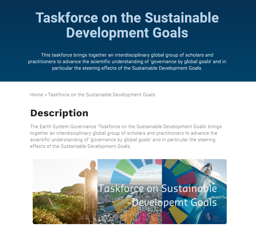 GlobalGoals_ERC tweet media