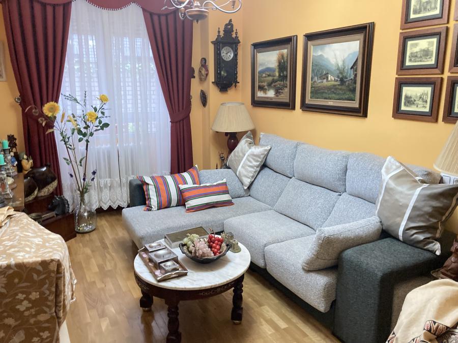 InmoCoaching's tweet image. Se vende piso en Paseo Salamanca de casi cien metros con dos terrazas, una de ellas es un patio de 32 metros. Cuatro dormitorios y dos baños. Con garaje y trastero. Si te interesa, contacta con nosotros ---&amp;gt; inmocoachingleon.com/htmlphp/propin…