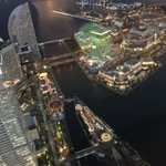 ツイートに含まれる画像