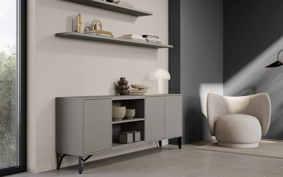 kuechenmennen's tweet photo. Häcker Küchen AV 2040 GL Feineiche-natur - AV 6000 GL Greige 

#systemat #einbaukuechen #westerholt #kuechenmennen #kuechenstudio #markenkuechen #kuechenplanung #kuechenberatung #kuechenideen #kuecheneinrichtung #wohnkueche #traumkueche #wunschkueche
Bild: #Häcker https://t.co/tIInLu3CiE