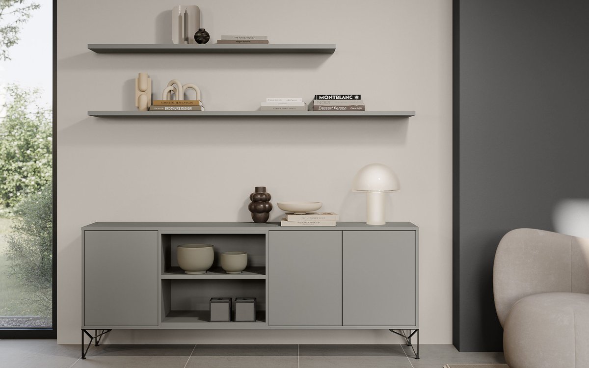 kuechenmennen's tweet photo. Häcker Küchen AV 2040 GL Feineiche-natur - AV 6000 GL Greige 

#systemat #einbaukuechen #westerholt #kuechenmennen #kuechenstudio #markenkuechen #kuechenplanung #kuechenberatung #kuechenideen #kuecheneinrichtung #wohnkueche #traumkueche #wunschkueche
Bild: #Häcker https://t.co/tIInLu3CiE