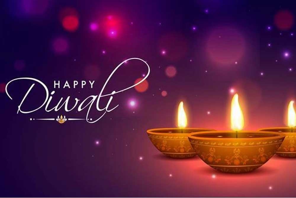 Get_Optimal's tweet photo. Happy #Diwali to all those who celebrate from us at @get_optimal https://t.co/QLfBAYSbL6