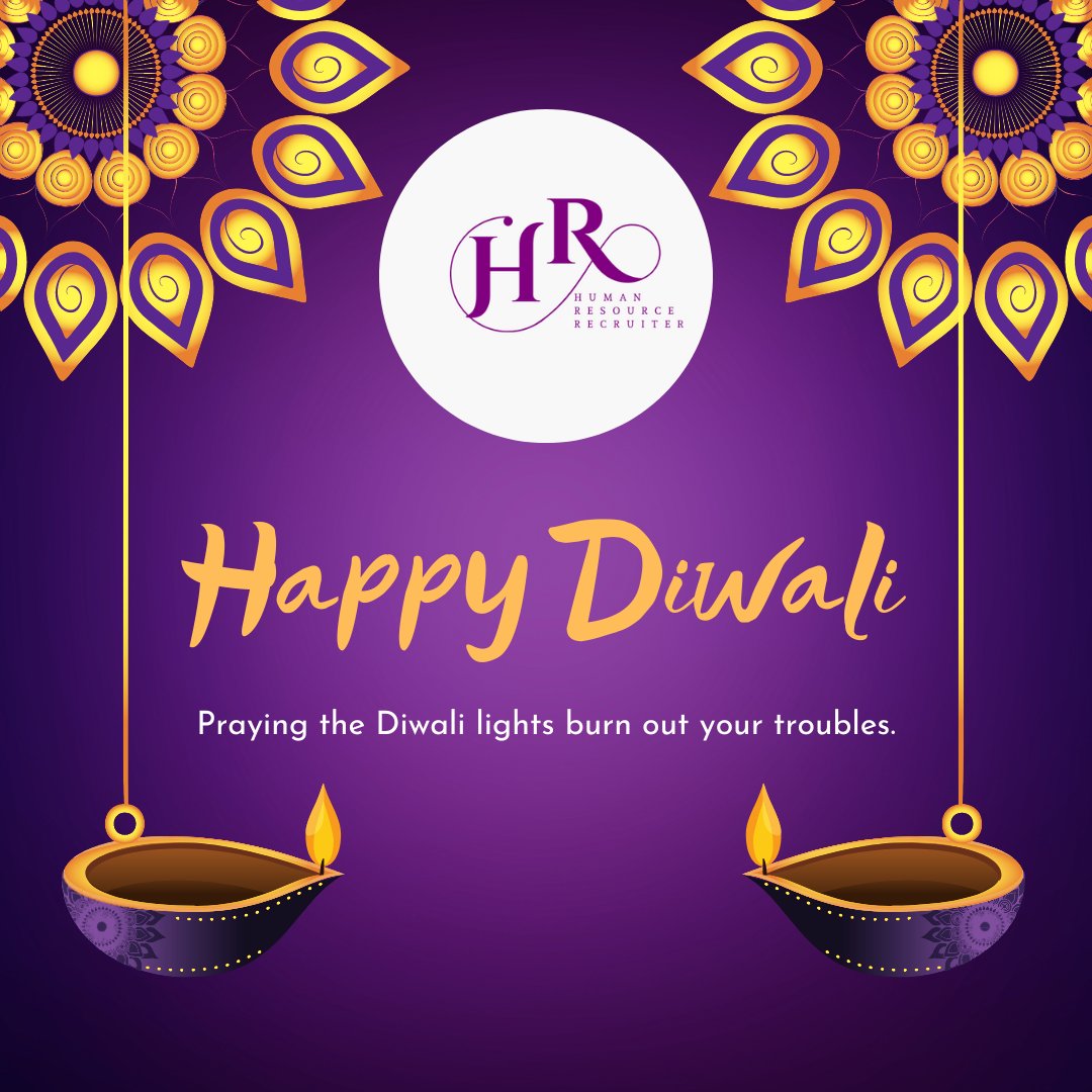 May the illuminating lights of diyas brighten up your life with success, happiness and wealth. Wish you and your family a blissful and joyous deepavali.

#Deewali #HappyDiwali2022 #Diwali #HappyDiwali