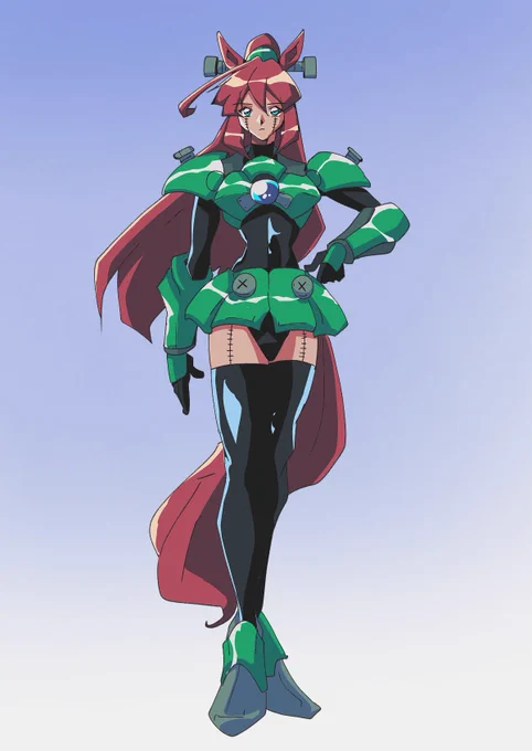 #ウマ娘 