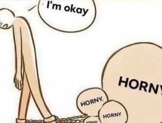 riko (@dprilive) on Twitter photo 