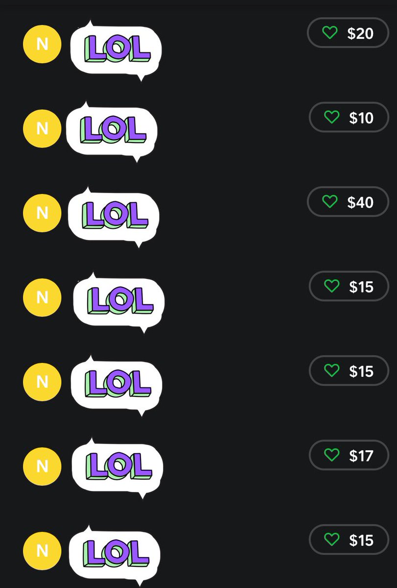 SuperiorSop's tweet photo. I just love a late night relapse, had fun draining a weak boy 😈

Who is next ? 

FinDom FinD FinSub Paypig catfishdomme catfishAddict Scamfetish kink ScamAddict whalesub https://t.co/4tHmRhocMp