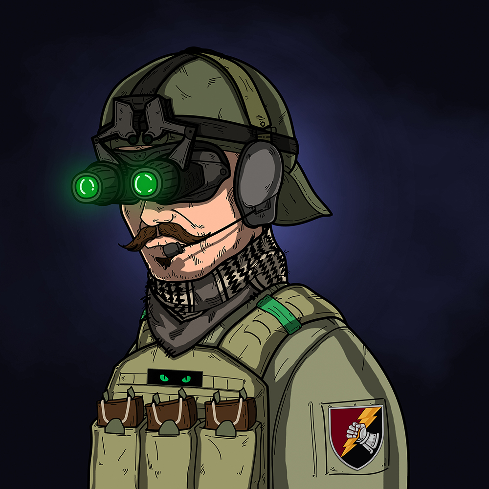 DamnsssonGallery tweet media