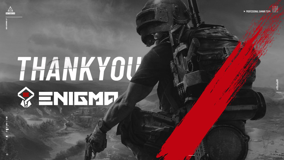 Sasuke in Boruto anime