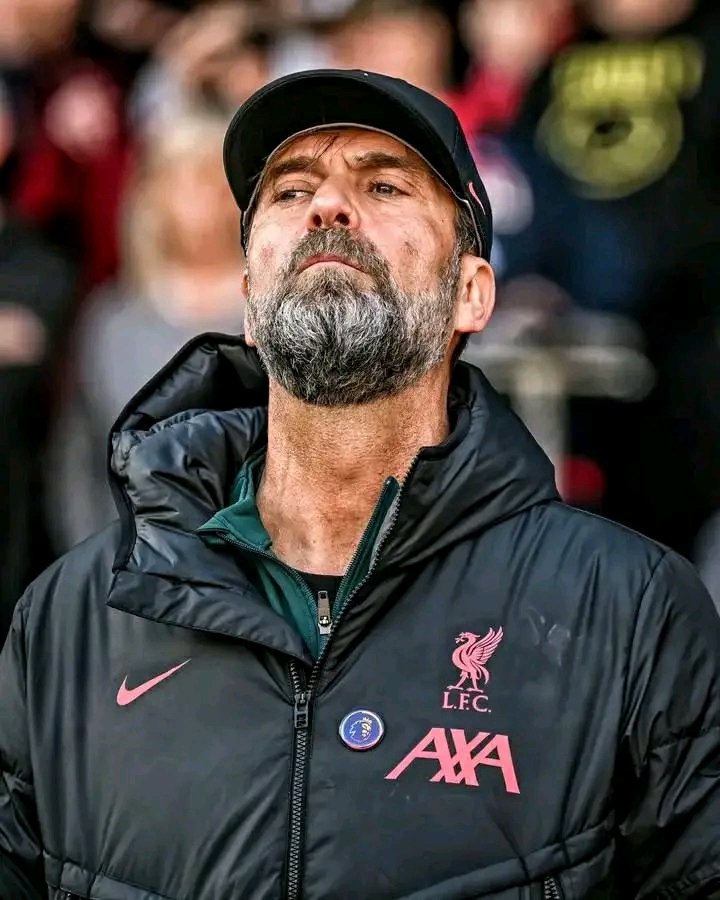 JURGEN KLOPP

Ni kocha mzuri mno anauwezo wakipekee sana katika kuitengeneza timu na kuimarisha ubora wa mchezaji matokeo wanayopitia sasa hivi Liverpool ni kutokana na majeruhi ya wachezaji wake ila bado naimani nae sana atafanya vizuri zaidi duru ya pili premier league

SAVES