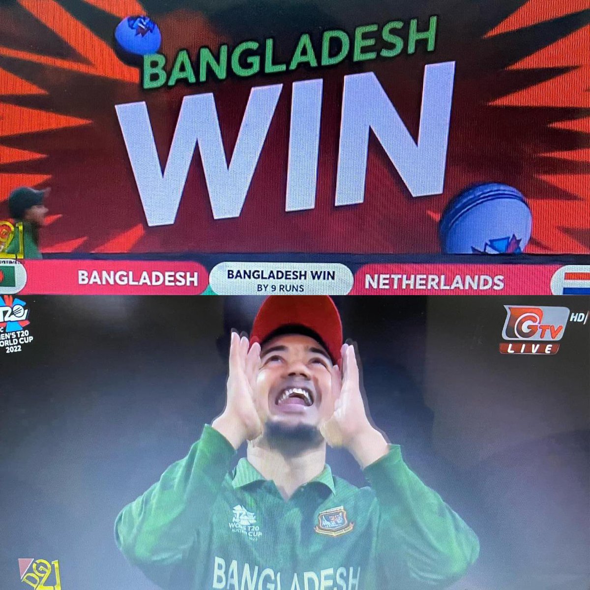 Anamul Haque Bijoy tweet media