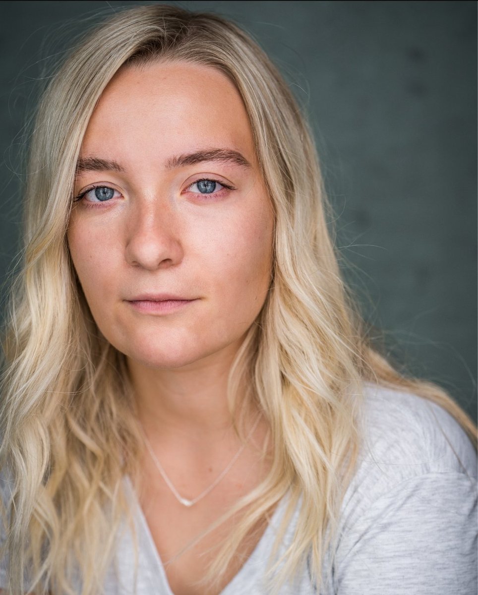 Wozniak Management tweet media