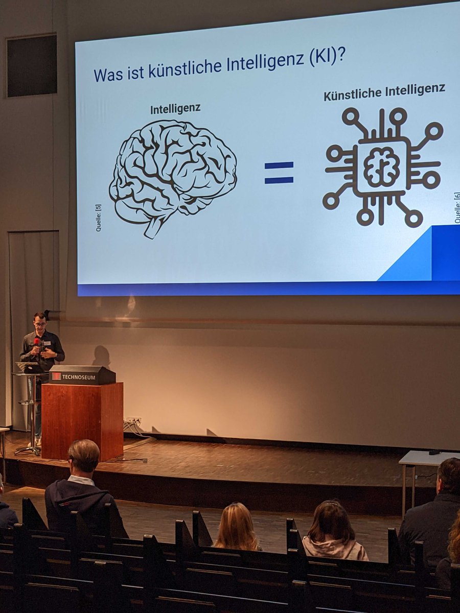 MIC at DKFZ tweet media