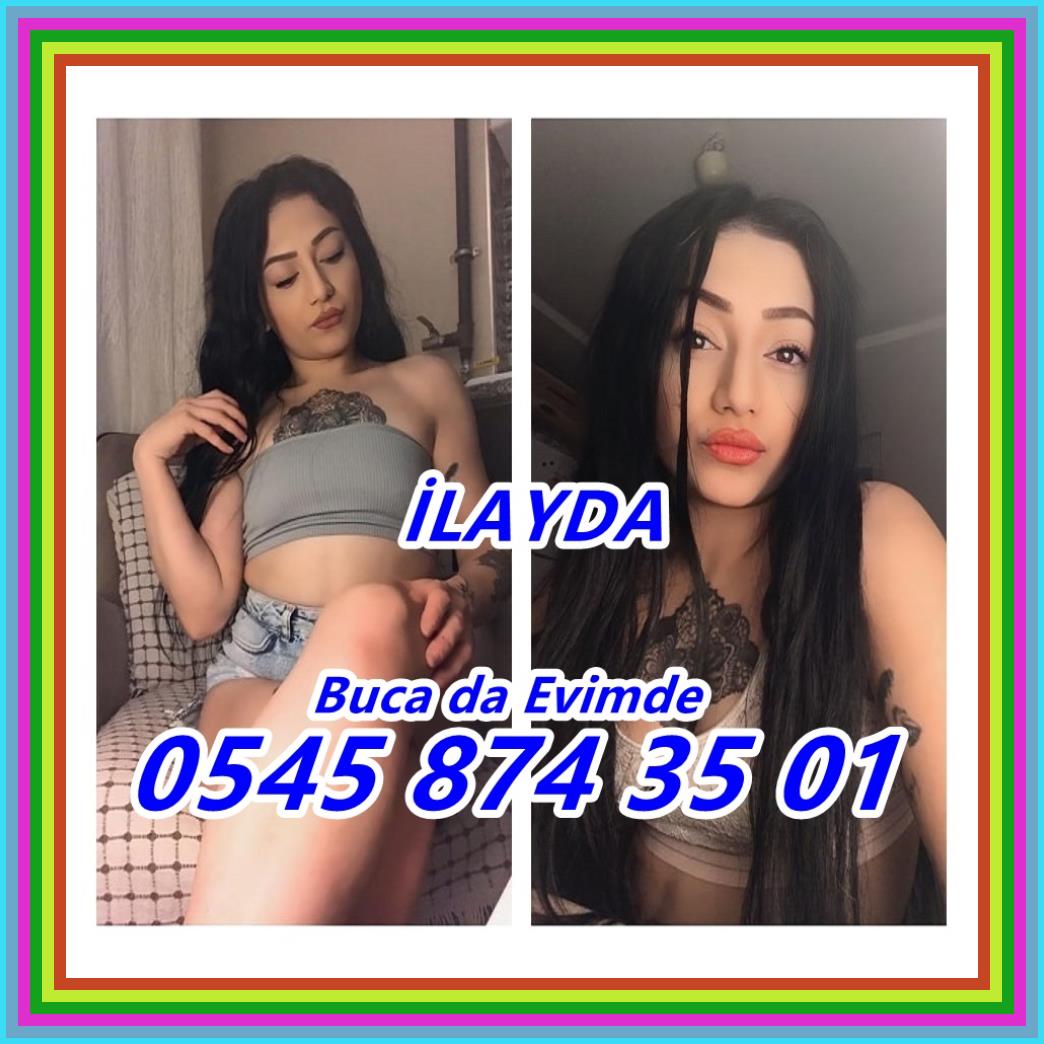 Jiro.eth (@rgodlive) on Twitter photo 