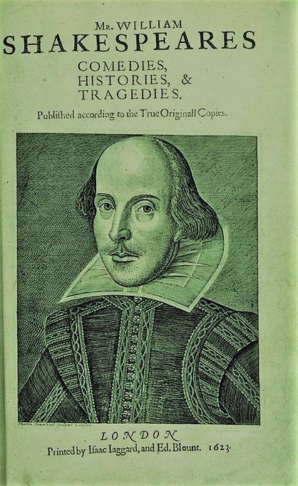 I've decide to revive my COP 26 Royal Holloway eco walks for COP 27 - email me if you want a walk and a talk .... the lad below features in the talk bit