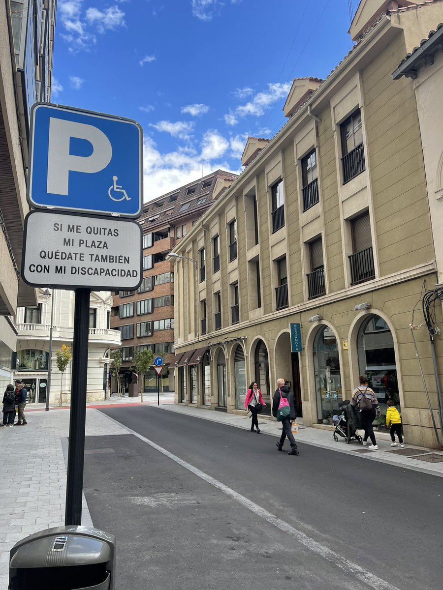 Guzmán Fisioterapia tweet media