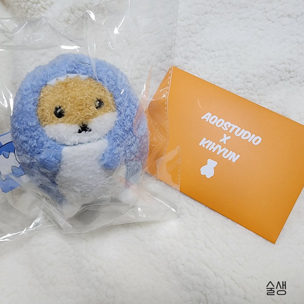 MBB_IIME's tweet photo. 기현 Youth 스밍 / RT 이벤트 🐹✨️

🧡 햄슥이 1분
🧡 아코포카세트 1분 

 RT시 참여완료
🫧 당첨 후 스밍 횟수 체크 예정
🫧 트친한정🙅‍♀️(X) 몬베베한정🙆‍♀️(O)
🫧 국내배송지로 한정합니다.

🎃 당발 22년 10월 31일 오후 기현시

#rt이벤트 #기현 #Youth #몬스타엑스  #KIHYUN #유스 #MONSTAX https://t.co/LEBjQfreHU