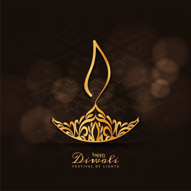 Spfrealty's tweet photo. Happy Diwali

May the joy and happiness surround you forever https://t.co/suiOPaoIWB
