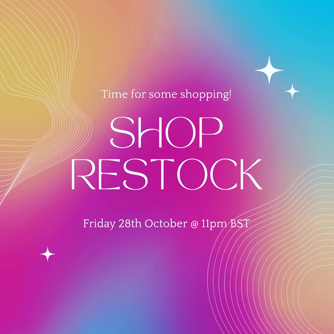 darkmoondice tweet media