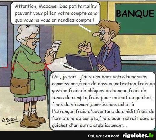 DocMarmott's tweet photo. GM et bonne semaine à tous 

A votre avis pourquoi les banques voient la #Crypto &amp; les #unhostedWallet d'un mauvais œil   ? 😁😁 https://t.co/TbVQ9Ikzoq