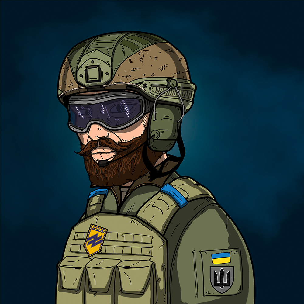 DamnsssonGallery tweet media