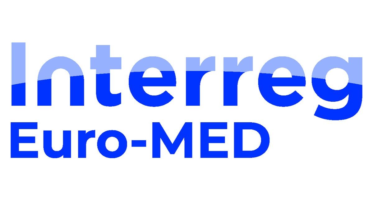 BeLINKbcn's tweet photo. We're very proud to announce the award of a new #Governance project for the @InterregEuroMED programme. #MEDISEC aims at strengthening #Innovative #Sustainable #Economy in the #Mediterranean region, and will be led by @BETA_TechCenter at @uvic_ucc
#CircularEconomy #EUProjects https://t.co/uQecQXDau4