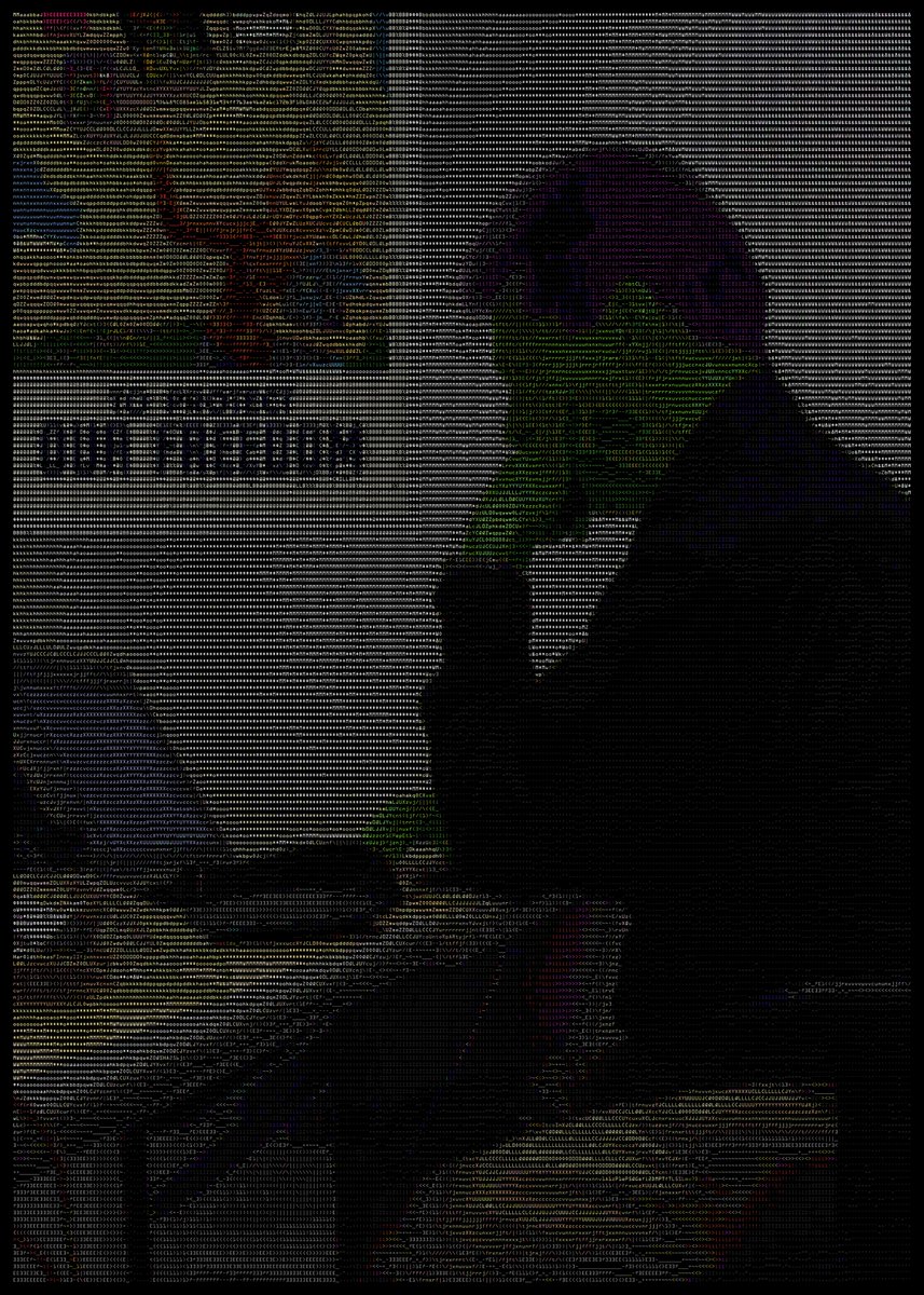 netindexed's tweet photo. WHITEPEPER
Fake Rare Series 10 Card 22

Legend has it that FREEDOMKEK inspired Hal Pepe Finney to write the Bitcoin whitepaper. 

Check out the asset on xchain, ASCII doesn't like twitter compression.
https://t.co/DrfmUMUkGe

Dispenser:
https://t.co/C1BRc9VwEx

@FAKERARES_XCP https://t.co/SEmoJD6BTb