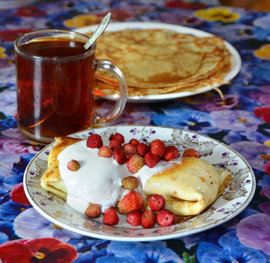 TravelNamigoglu's tweet photo. Sabahınız xeyir 😇💚 #breakfast https://t.co/7iR2o9C6ZT