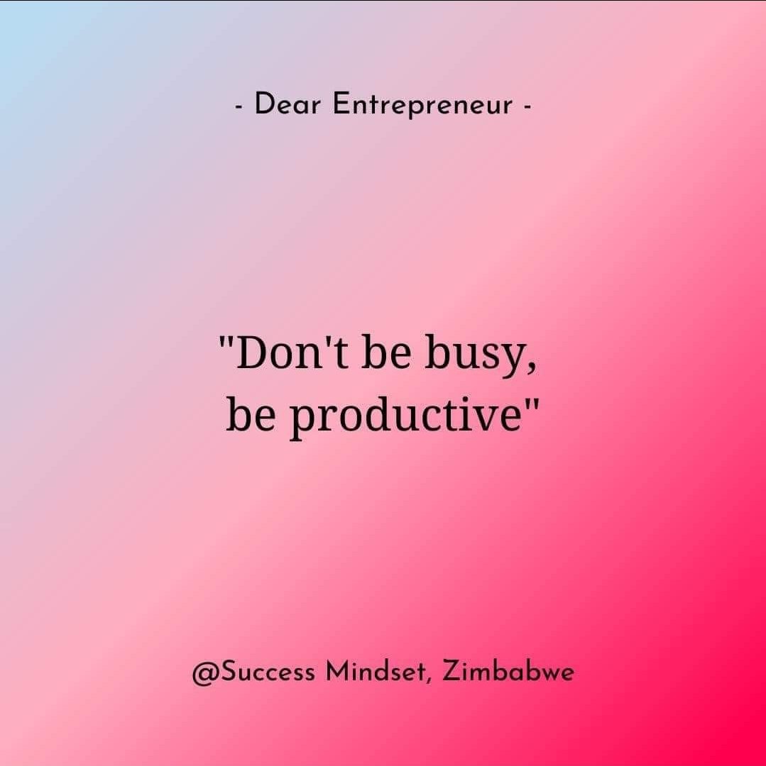 Happy New week
#newgoals  #newtargets #fastD #localcourier #doortodoordelivery #HarareZimbabwe #RustenburgSouthAfrica #tech #ecommerce #African