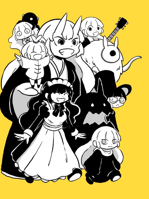 箱庭組曲夏のベストセレクション分はもうすぐ公開終了まだ見てない人はぜひ読んでね! 