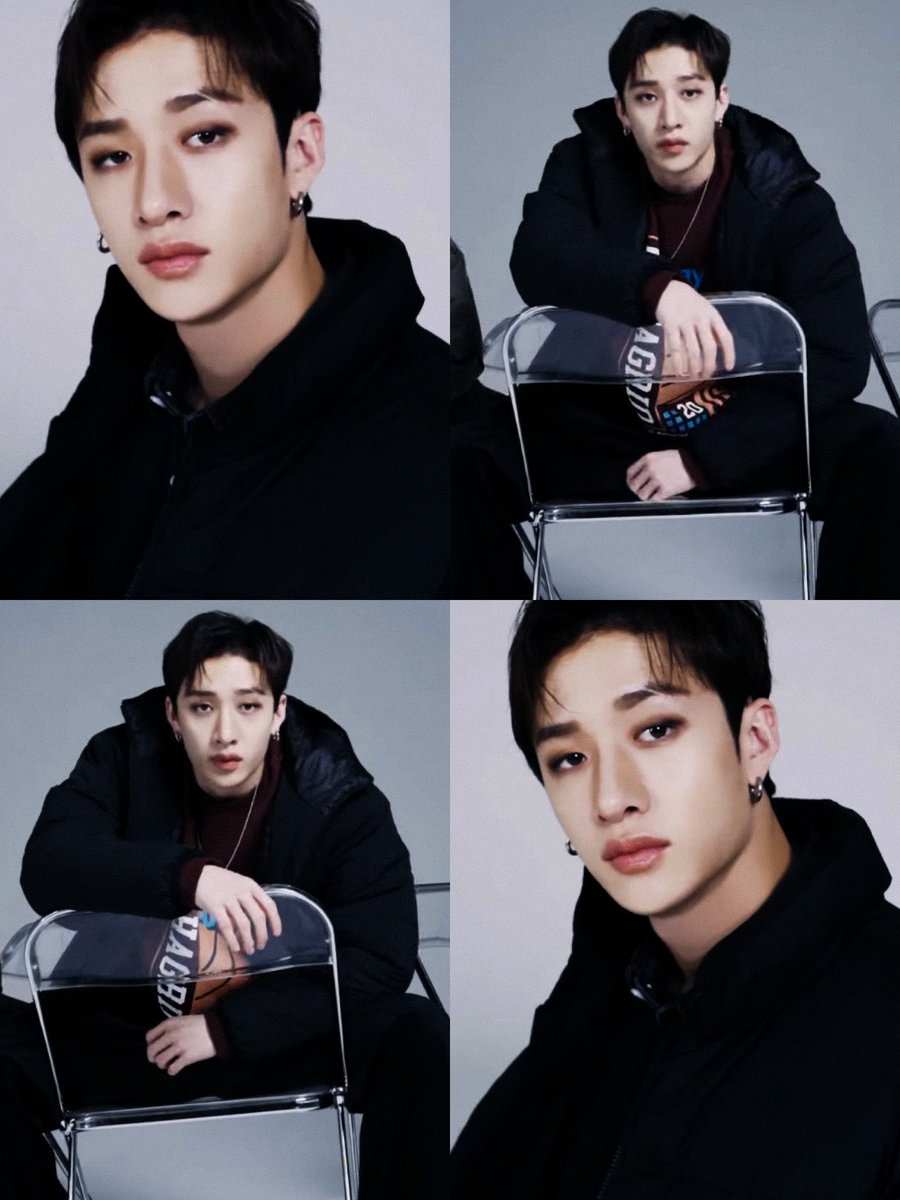 bchanarchive's tweet photo. BANG CHAN FOR MAHAGRID https://t.co/F8wFyw8cwx
