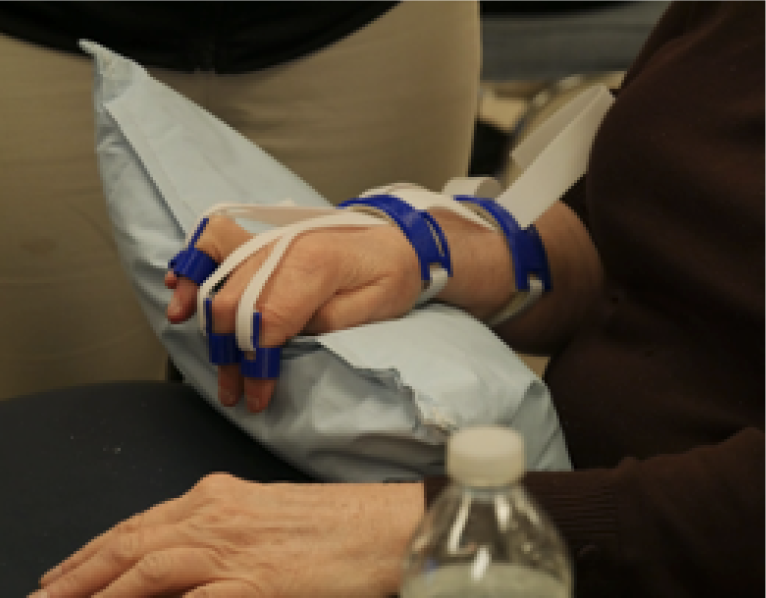 umbcisrc's tweet photo. Exciting paper this Wednesday at #ASSETS2022 on "Creating 3D Printed Assistive Technology Through Design Shortcuts" by @ehiggins95, @williameasley3, 
@amyhurst, Karen Gordes, and @foadhamidi @umbcinfosystems @umbcisrc https://t.co/ZQ686Pa4Vr