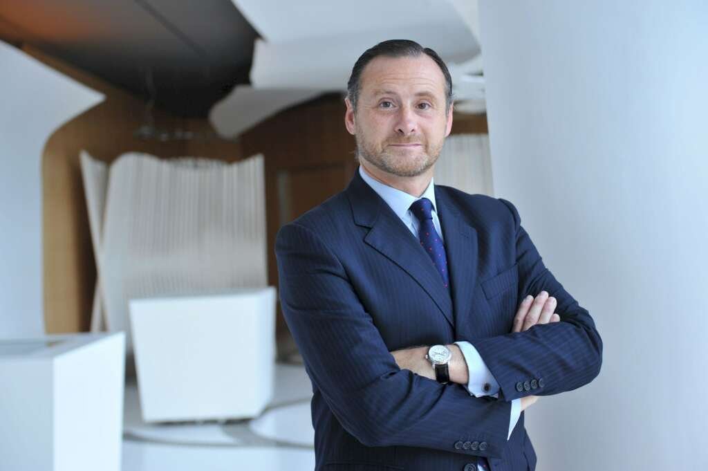 ⬛Las compañías que administran las 𝗱𝗼𝘀 𝗺𝗮𝘆𝗼𝗿𝗲𝘀 𝗮𝘂𝘁𝗼𝗽𝗶𝘀𝘁𝗮𝘀 𝗱𝗲 𝗽𝗲𝗮𝗷𝗲 𝗱𝗲 𝗮𝗰𝗰𝗲𝘀𝗼 𝗮 𝗕𝘂𝗲𝗻𝗼𝘀 𝗔𝗶𝗿𝗲𝘀, cuyo principal accionista es <a href="/Abertis/">Abertis</a>, han acudido a <a href="/ICC_arbitration/">ICC Arbitration</a> para defender sus contratos de concesión ow.ly/pGJn50LiOtC