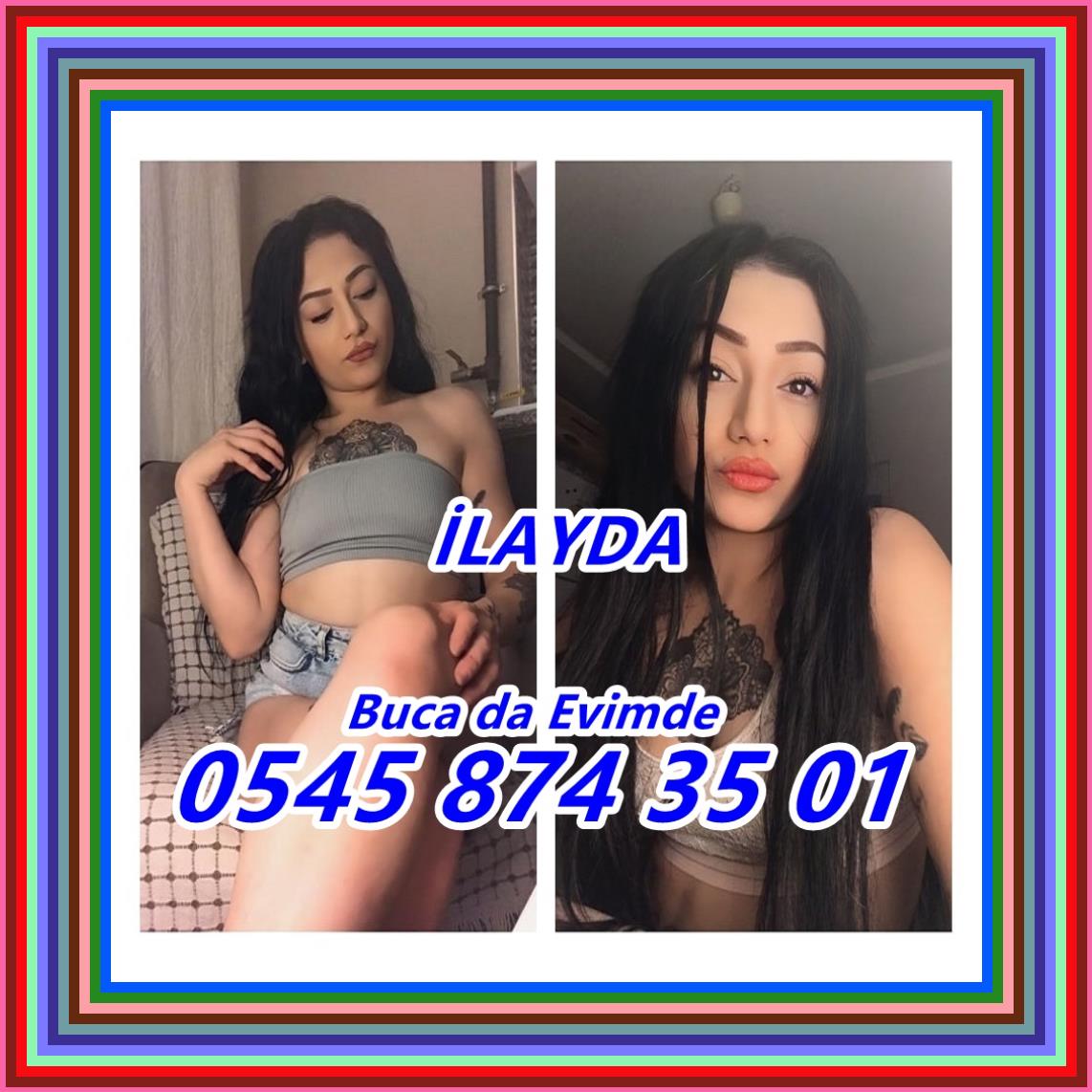 Jiro.eth (@rgodlive) on Twitter photo 