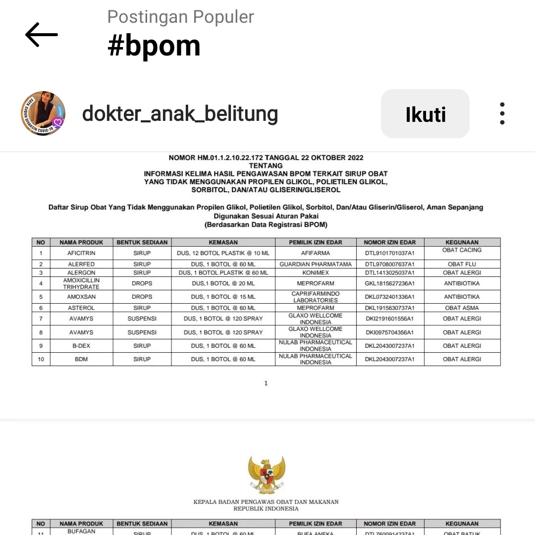 sepalinove's tweet photo. Yg bner yg mna si ya infonya? Masih boleh apa ngga boleh? https://t.co/J37curcCS9