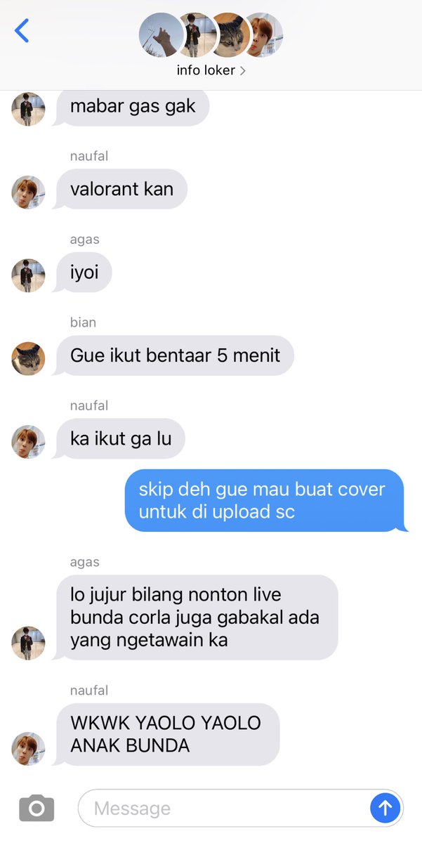 thelunarhigh's tweet photo. now playing hamil duluan https://t.co/FTApKw1T0y