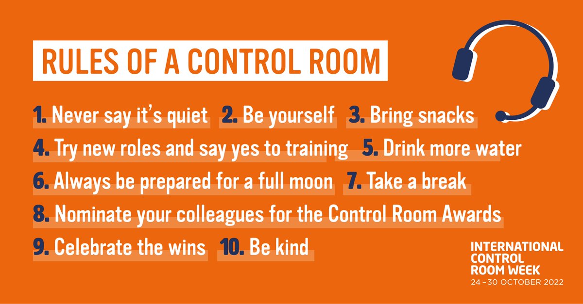SFRS_Control's tweet photo. This week we are celebrating #controlroomweek 
#firecontrol 🚒☎️🚒 https://t.co/zcvQxgZStj