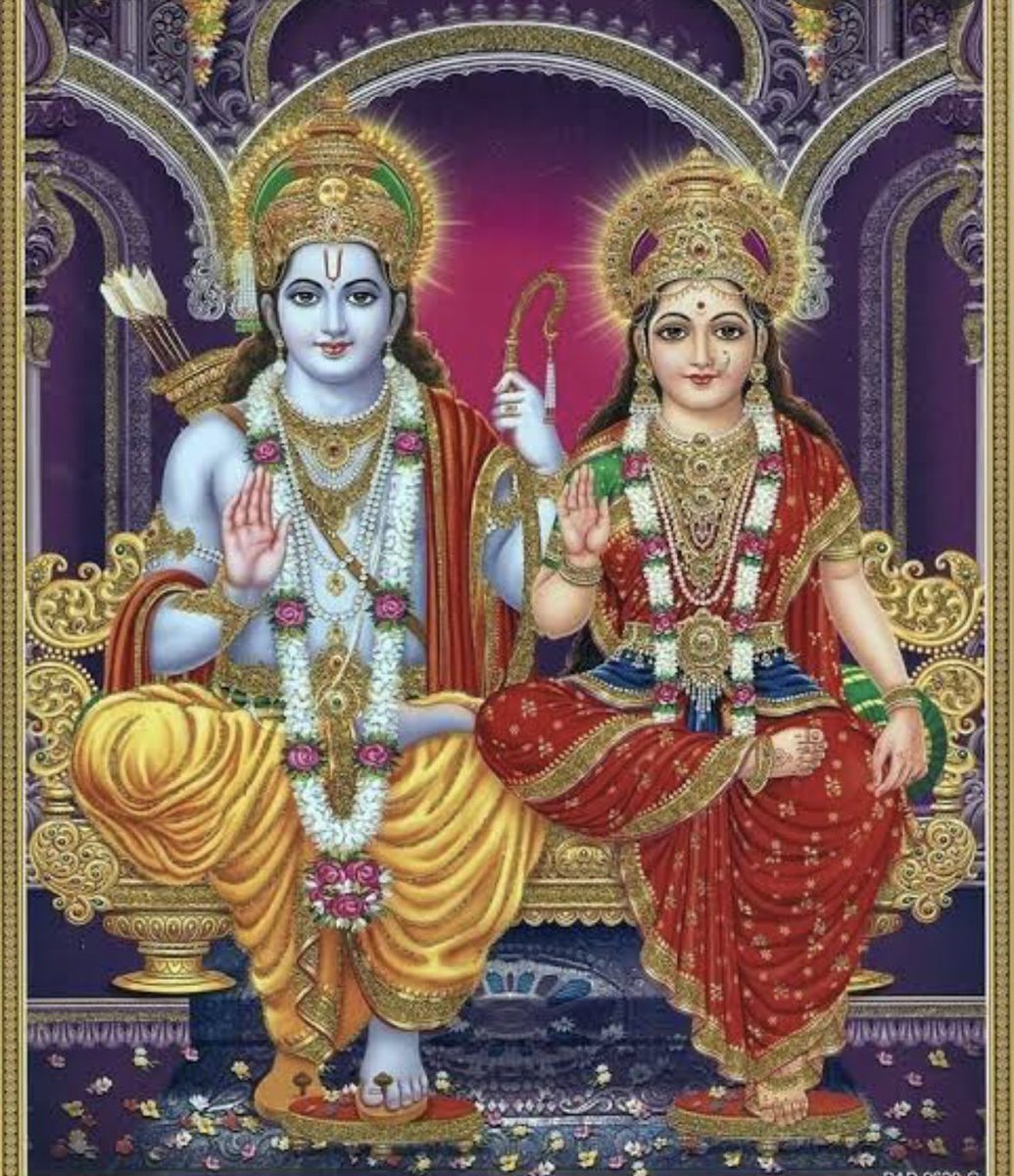 M_D_Gadhavi's tweet photo. शुभ दीपावली 🪔🪔🚩💐 https://t.co/i29R8VOM6q